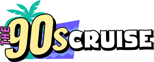 The 90's Cruise